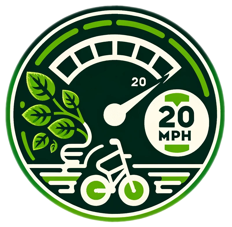 20mph.uk